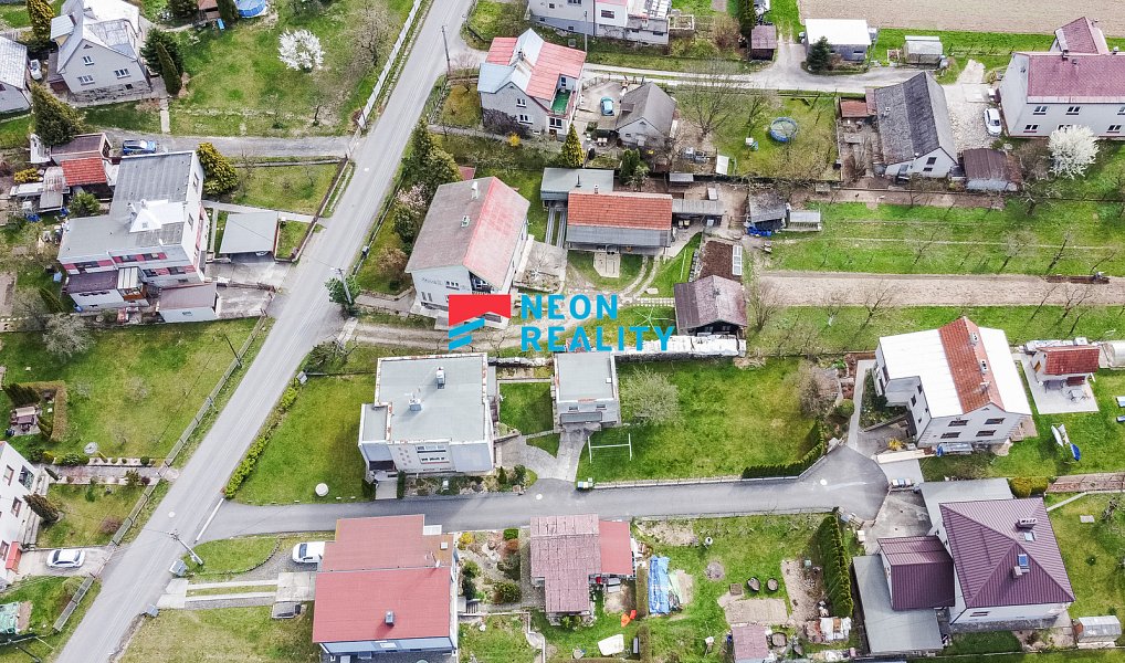 Prodej domu 233 m² s pozemkem 1 045 m², Kopřivnice – náhled fotky 20