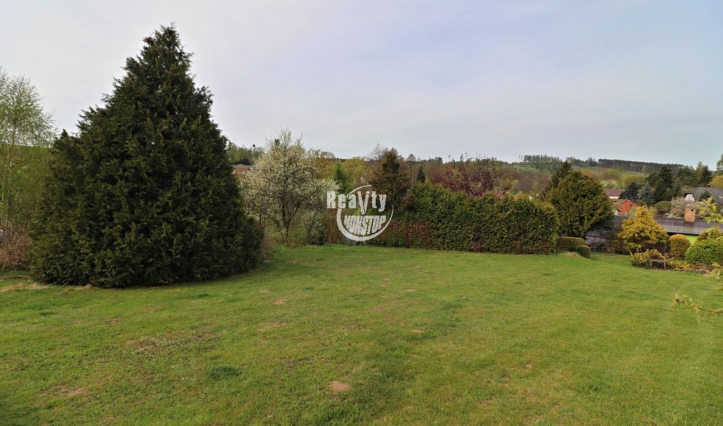 Prodej domu 120 m² s pozemkem 1 408 m², Vyskytná nad Jihlavou – náhled fotky 11