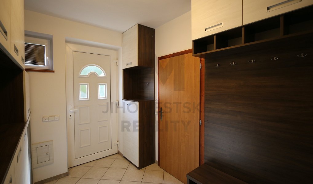 Pronájem bytu 3+1 110 m², Dolní Břežany – náhled fotky 14