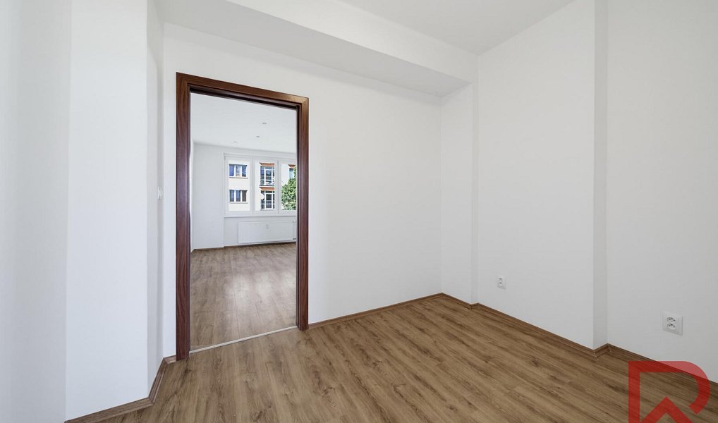 Prodej bytu 2+kk 61 m², Habartov – náhled fotky 10