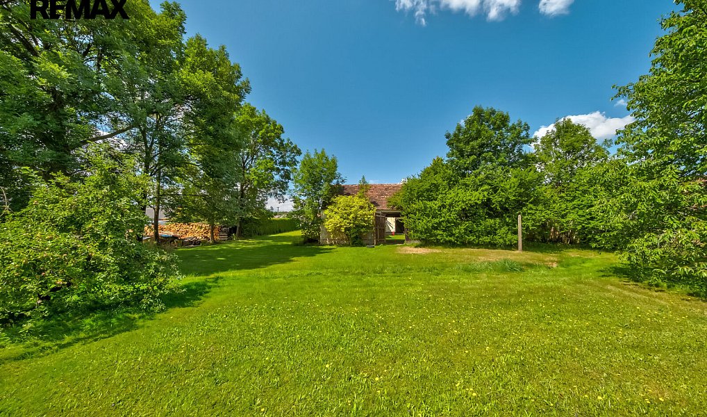 Prodej domu 72 m² s pozemkem 1 922 m², Drahotěšice – náhled fotky 19