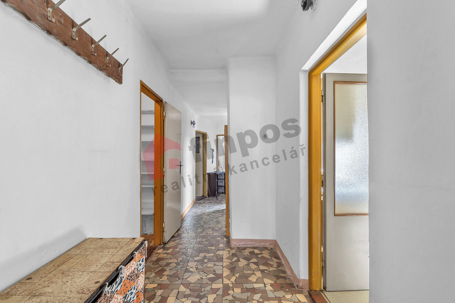 Prodej domu 115 m² s pozemkem 377 m² – fotografie 4