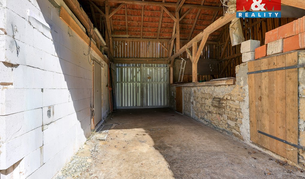 Prodej domu 110 m² s pozemkem 361 m², Vidice – náhled fotky 3