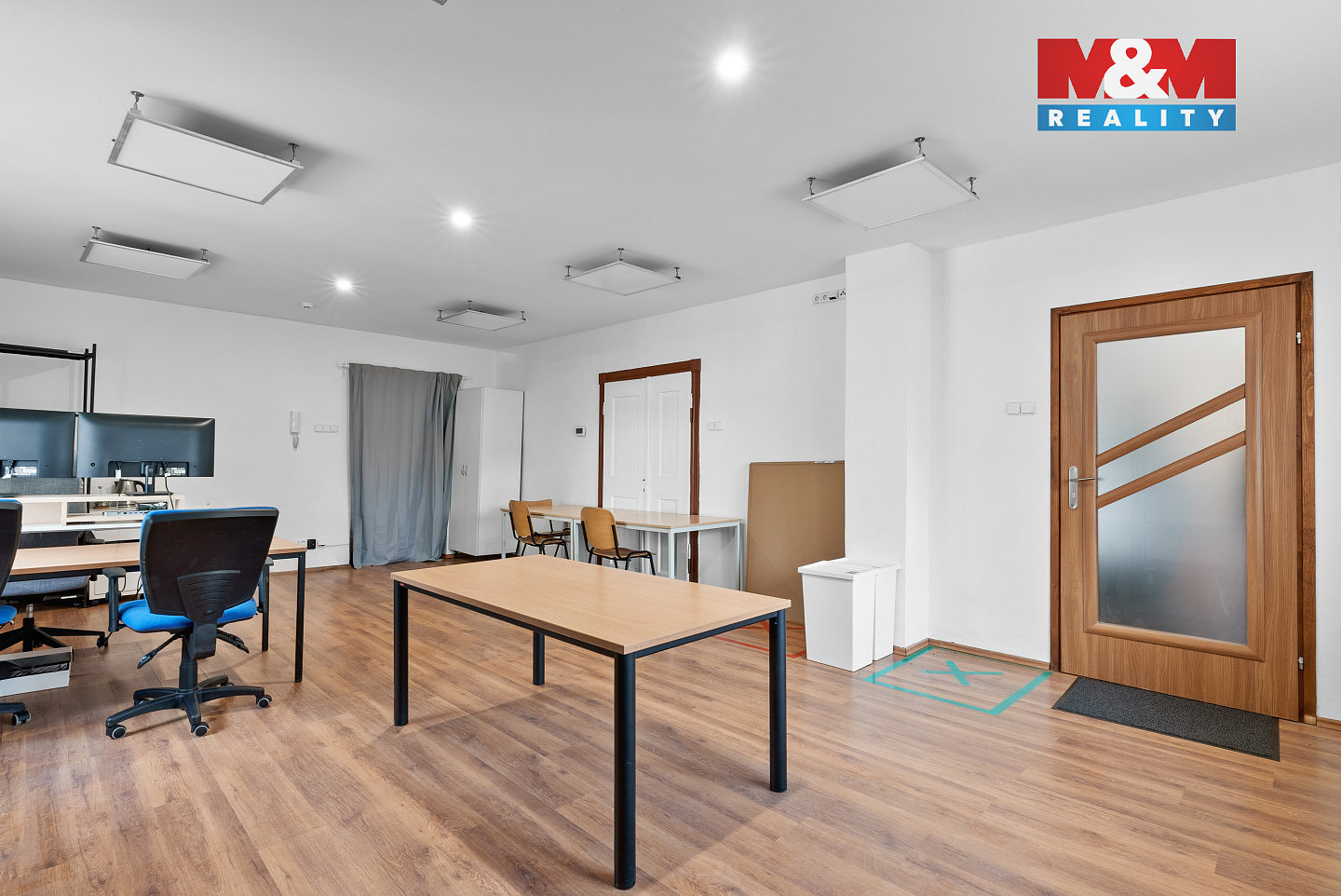 Prodej domu 120 m² s pozemkem 906 m² — photo 2