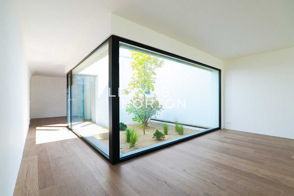 Prodej domu 260 m² s pozemkem 592 m² – fotografie 4