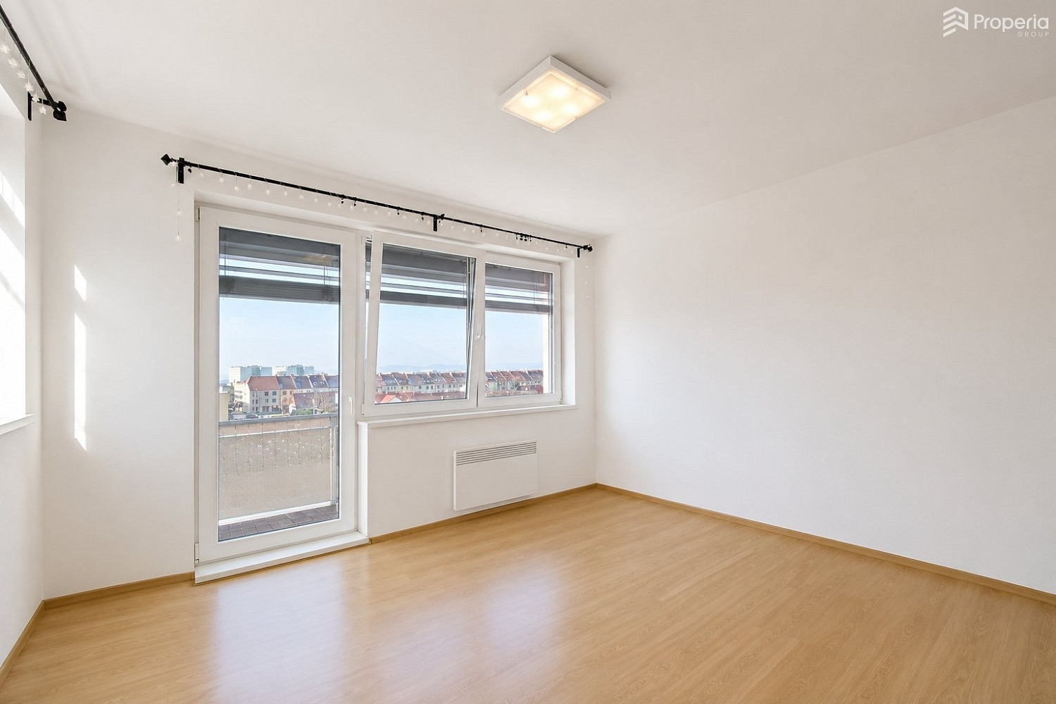 Pronájem bytu 2+kk 49 m² — photo 4