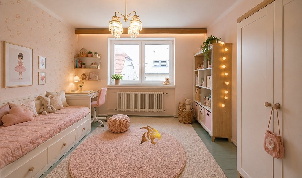 Prodej domu 280 m² s pozemkem 662 m², Sušice – náhled fotky 20