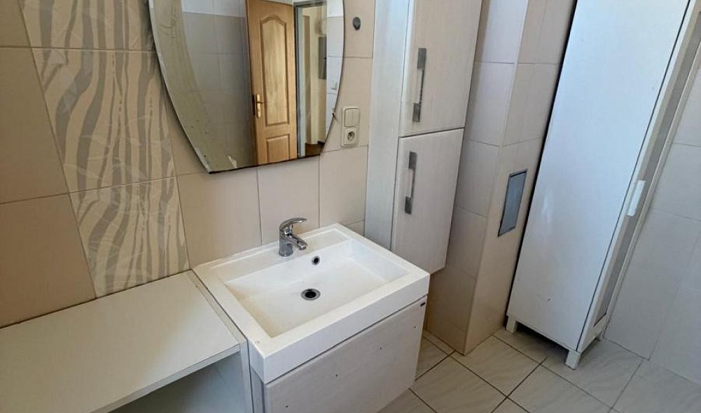 Prodej bytu 4+1 112 m², Louny – náhled fotky 15