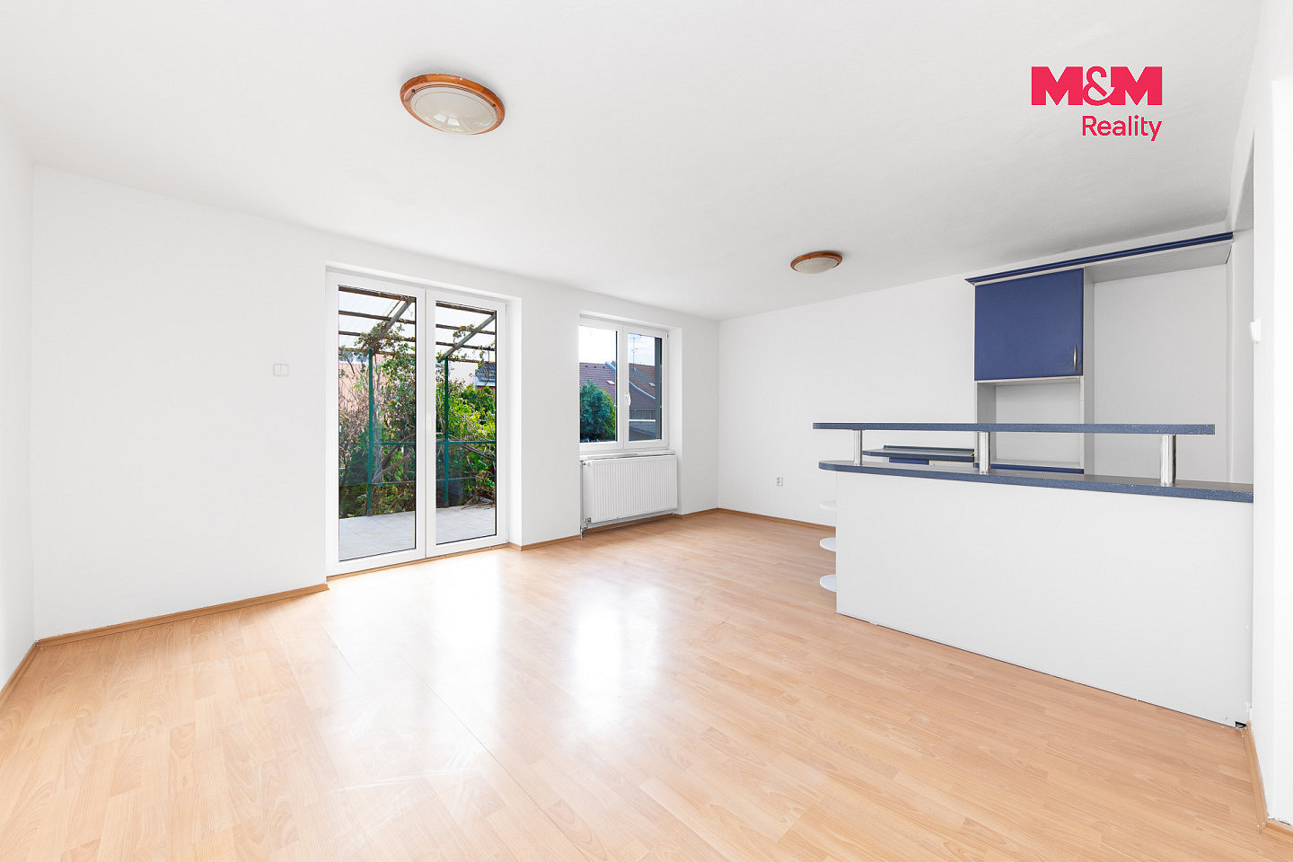 Prodej domu 131 m² s pozemkem 147 m² — photo 2