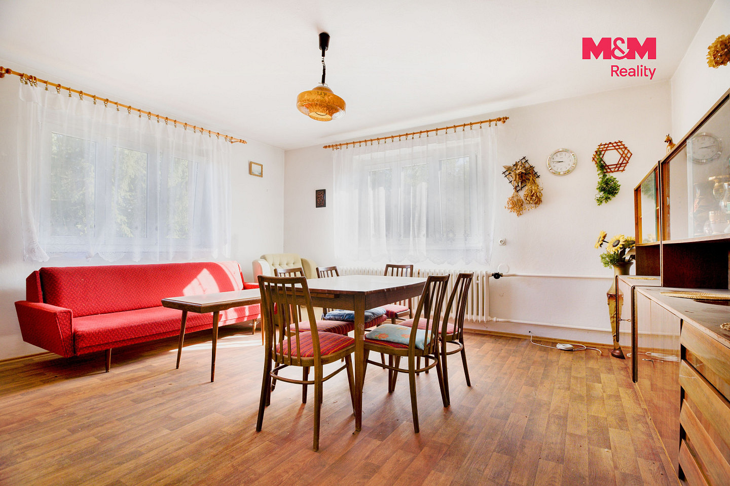 Prodej domu 175 m² s pozemkem 795 m² – fotografie 4