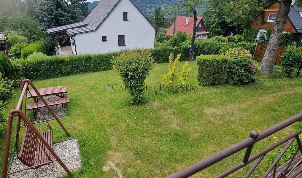 Prodej chaty/chalupy 50 m² s pozemkem 659 m², Kunčice pod Ondřejníkem – náhled fotky 2