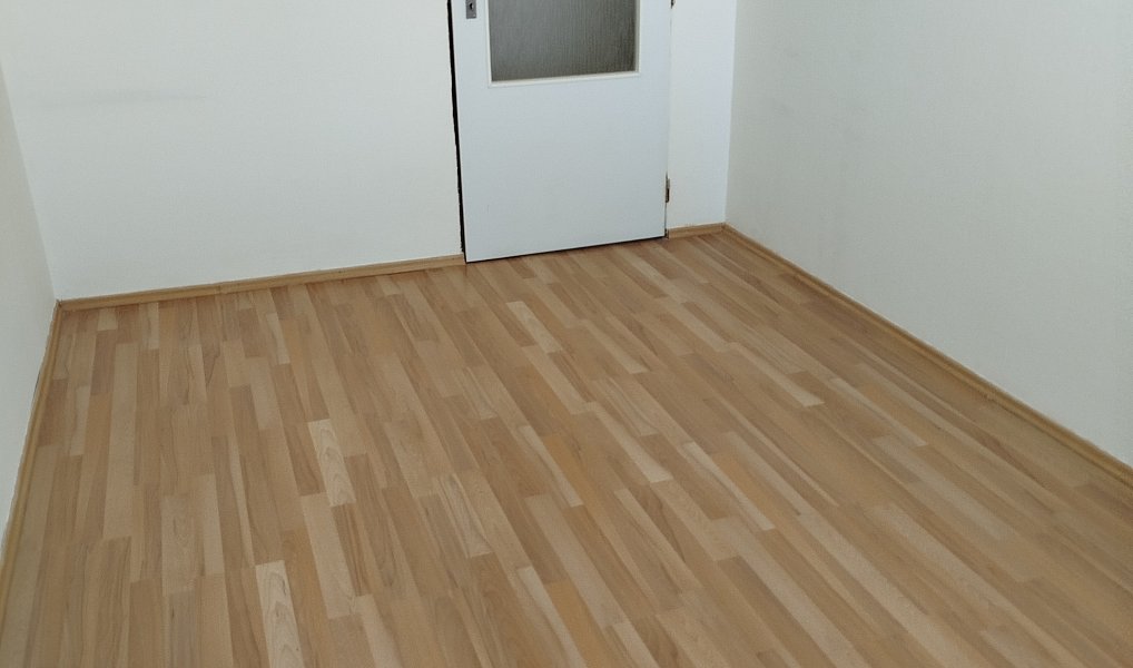 Prodej bytu 2+kk 43 m², Praha – náhled fotky 7