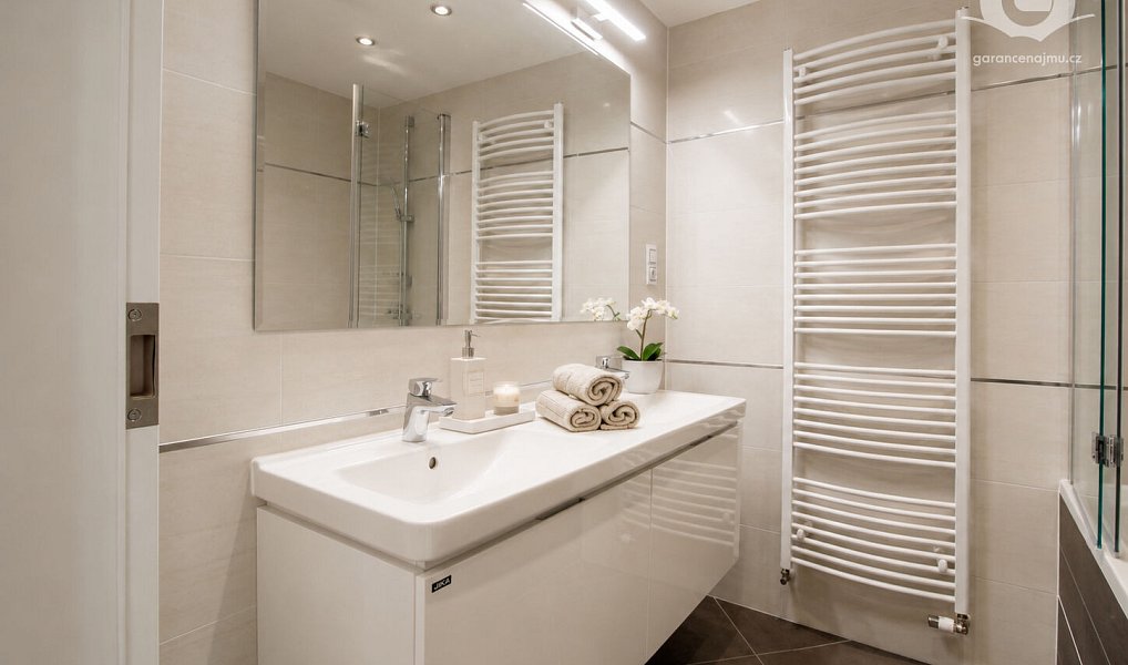 Prodej bytu 3+kk 85 m², Praha – náhled fotky 7