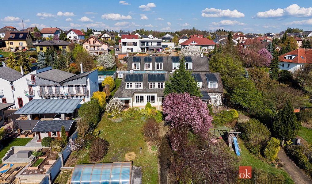 Prodej domu 230 m² s pozemkem 1 214 m², Srubec – náhled fotky 41
