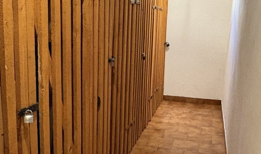Prodej bytu 2+1 58 m², Hrádek – náhled fotky 16
