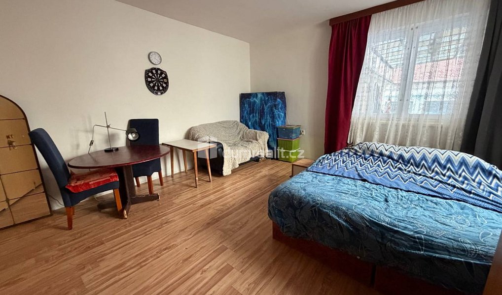 Prodej domu 150 m² s pozemkem 1 226 m², Brno – náhled fotky 16