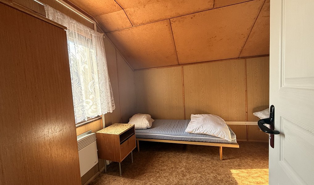 Prodej chaty/chalupy 180 m² s pozemkem 694 m², Račice – náhled fotky 28