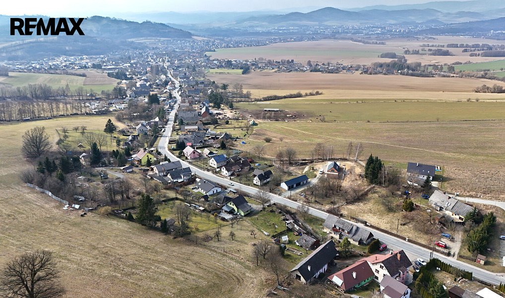 Prodej domu 86 m² s pozemkem 1 282 m², Nový Malín – náhled fotky 24