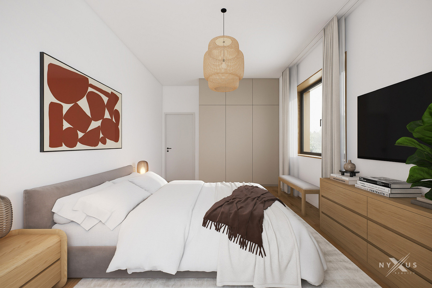 Prodej komerčního objektu (jiného typu) 52 m² – pohled 5