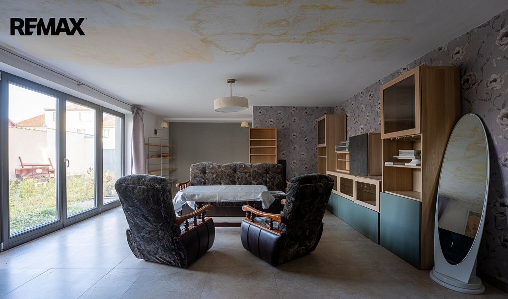 Prodej domu 280 m² s pozemkem 464 m², Kostelec nad Labem – náhled fotky 12