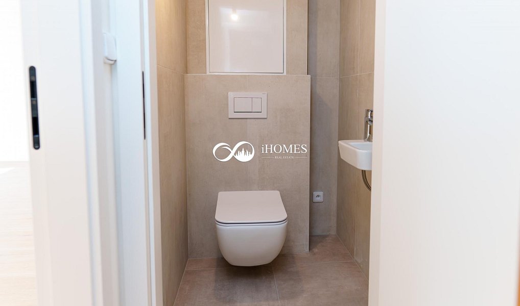 Prodej bytu 3+kk 92 m², Praha – náhled fotky 8