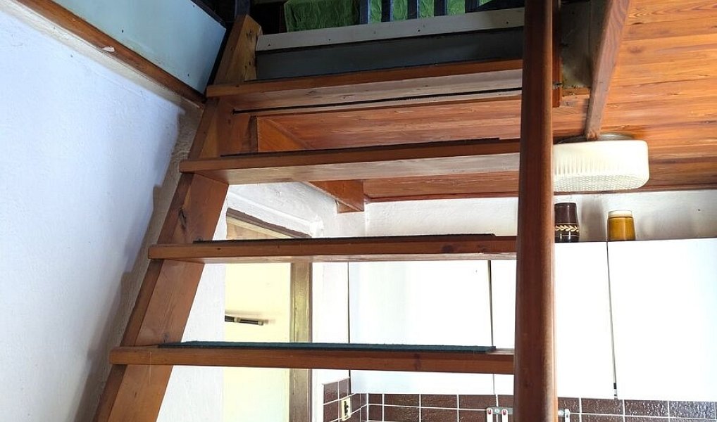 Prodej chaty/chalupy 48 m² s pozemkem 1 273 m², Roudnice nad Labem – náhled fotky 16