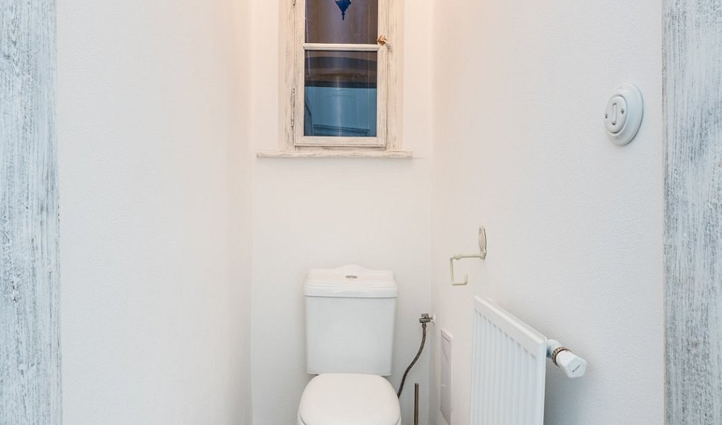 Prodej bytu 3+1 119 m², Brno – náhled fotky 22