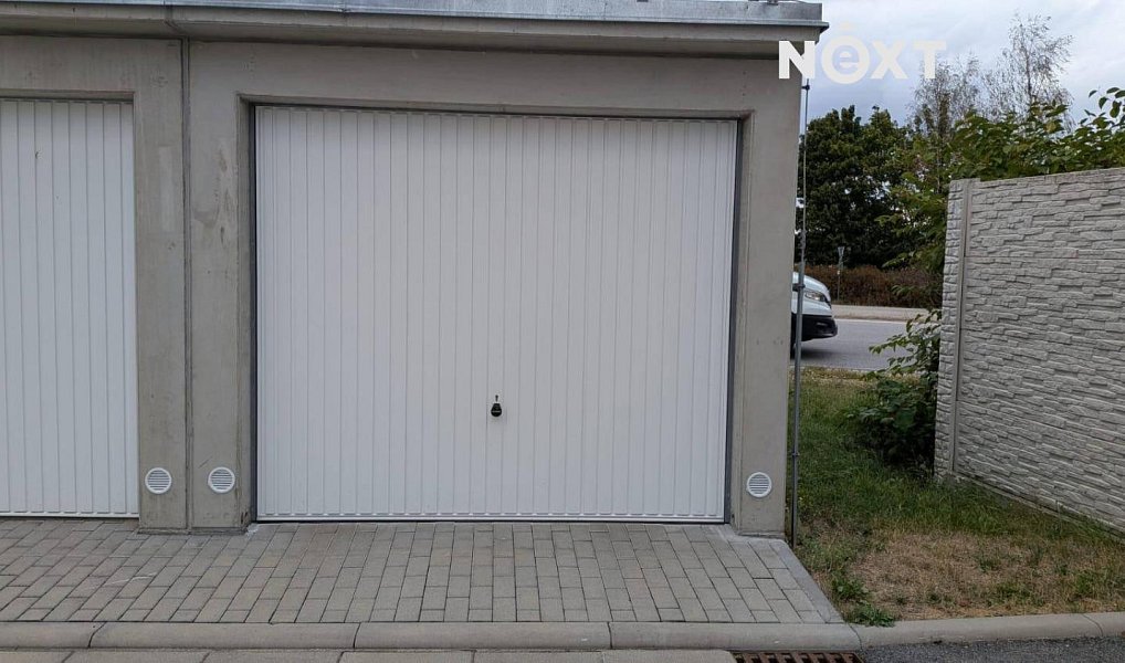 Prodej bytu 4+kk 95 m², Trhové Sviny – náhled fotky 19