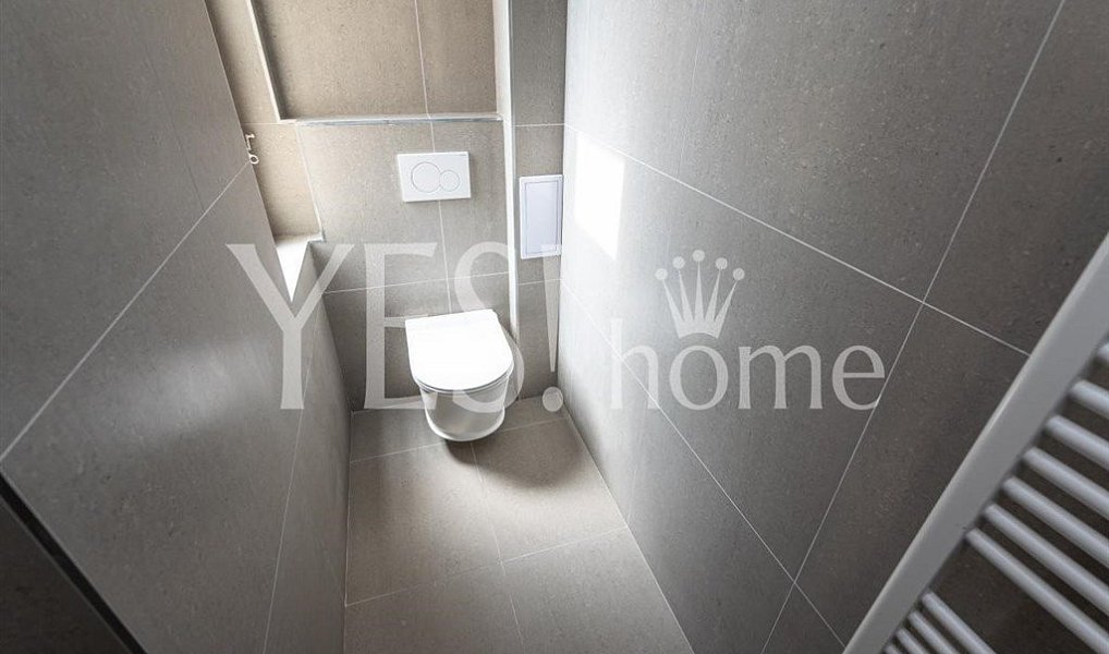 Pronájem bytu 2+kk 37 m², Praha – náhled fotky 10