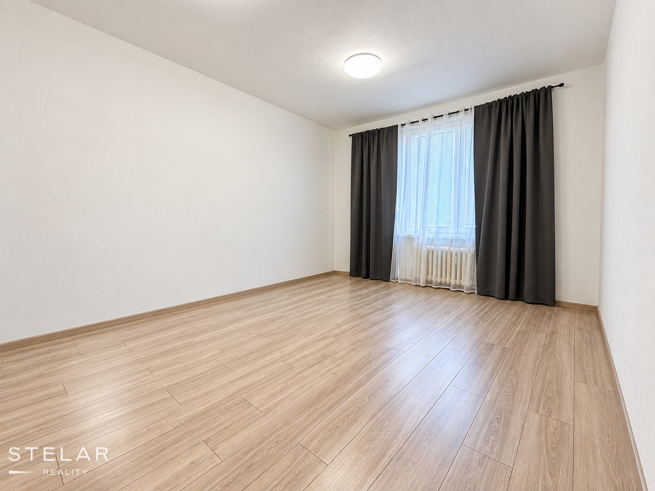 Pronájem bytu 1+1 31 m² – fotografie 4