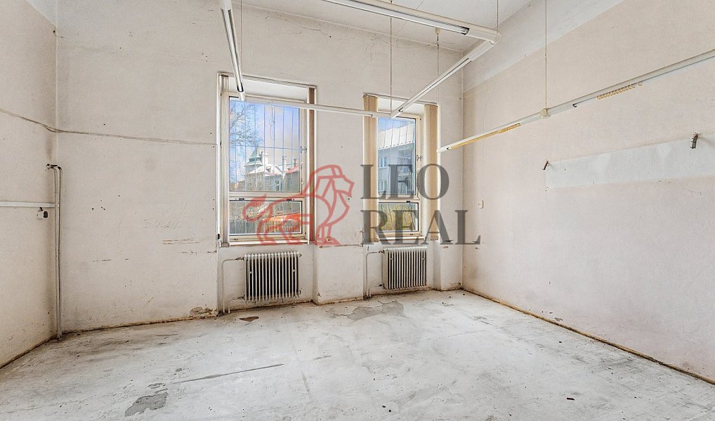 Prodej domu 500 m² s pozemkem 780 m², Svitavy – náhled fotky 16