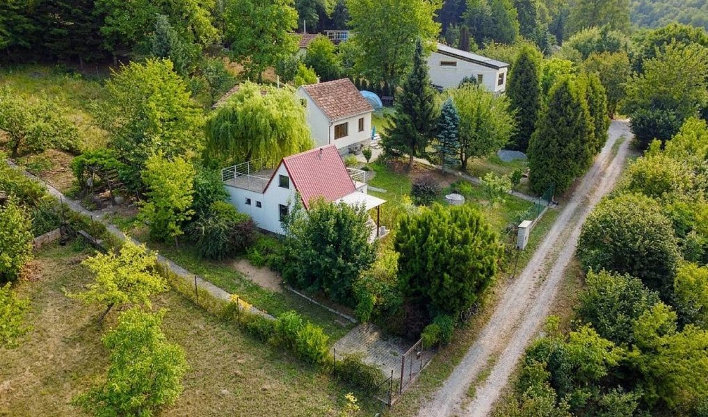 Prodej domu 40 m² s pozemkem 695 m², Bílovice nad Svitavou – náhled fotky 4