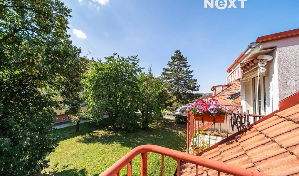 Prodej bytu 3+kk 88 m², Zlín – náhled fotky 9