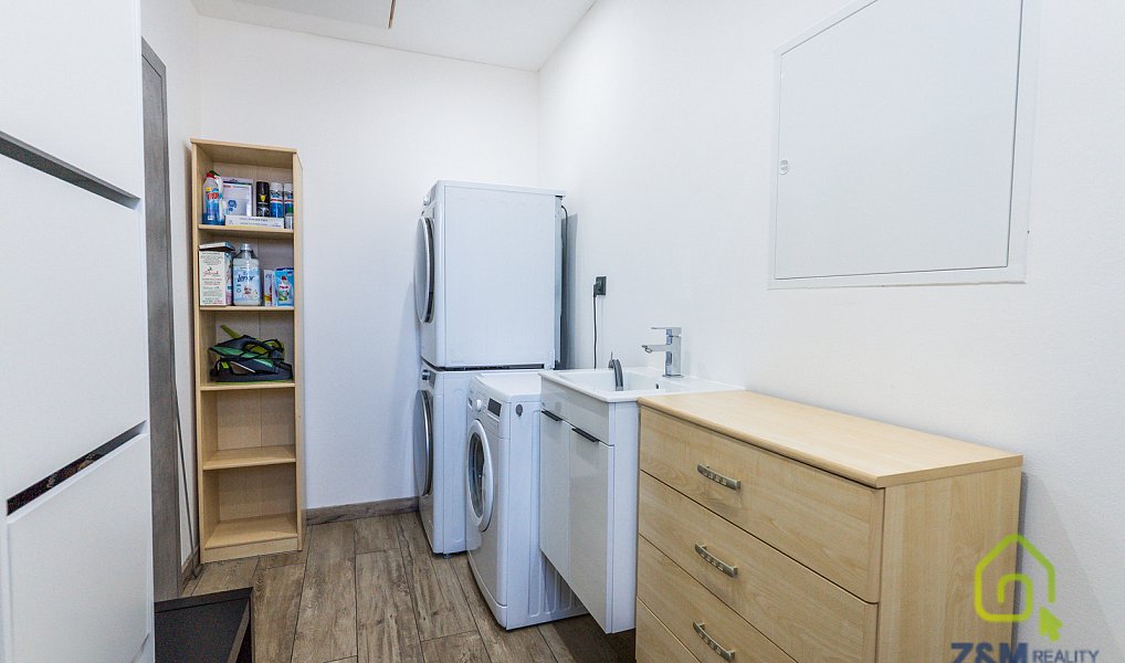 Prodej domu 124 m² s pozemkem 1 005 m², Libá – náhled fotky 14