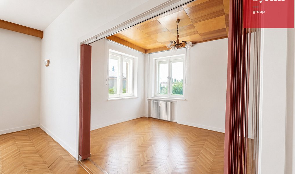 Pronájem domu 200 m² s pozemkem 800 m², Holasovice – náhled fotky 9