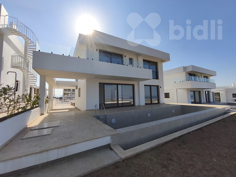 Prodej domu 194 m² s pozemkem 700 m²