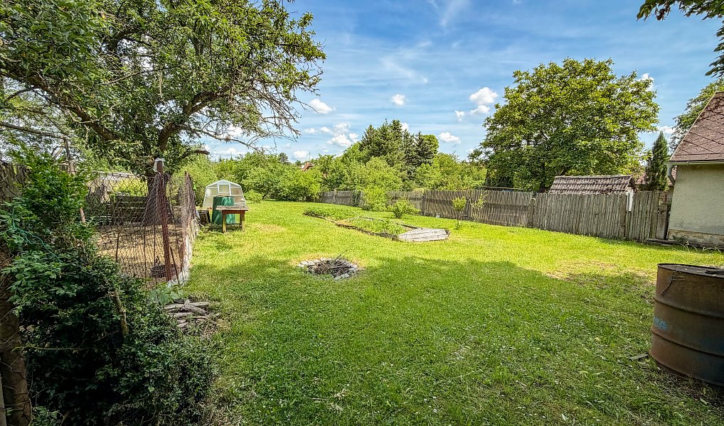 Prodej domu 180 m² s pozemkem 1 927 m², Milín – náhled fotky 8