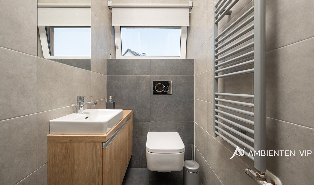 Prodej domu 176 m² s pozemkem 506 m², Ochoz u Brna – náhled fotky 30