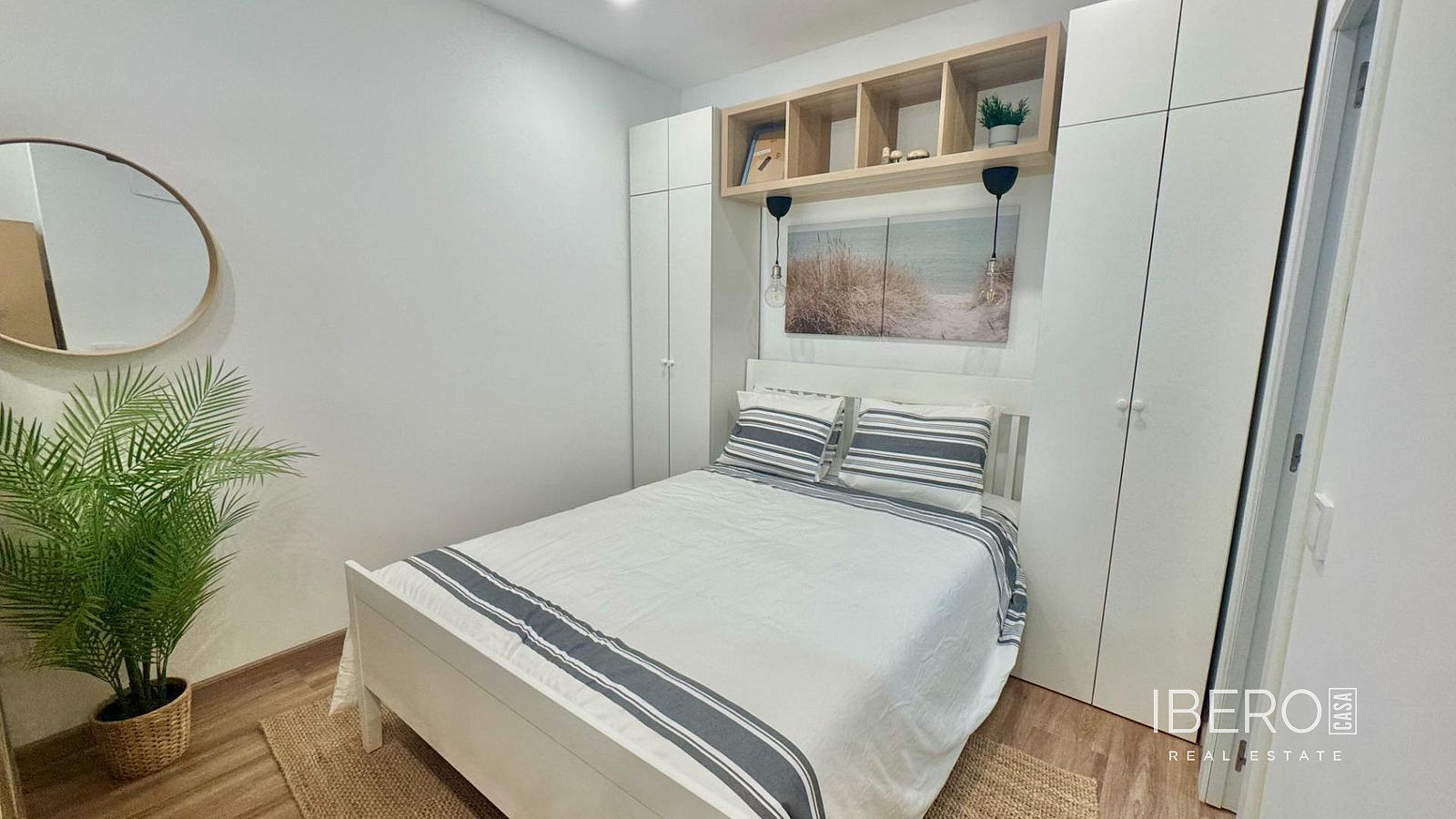 Pis 2+kk – Torremolinos, Costa del Sol Occidental - Més