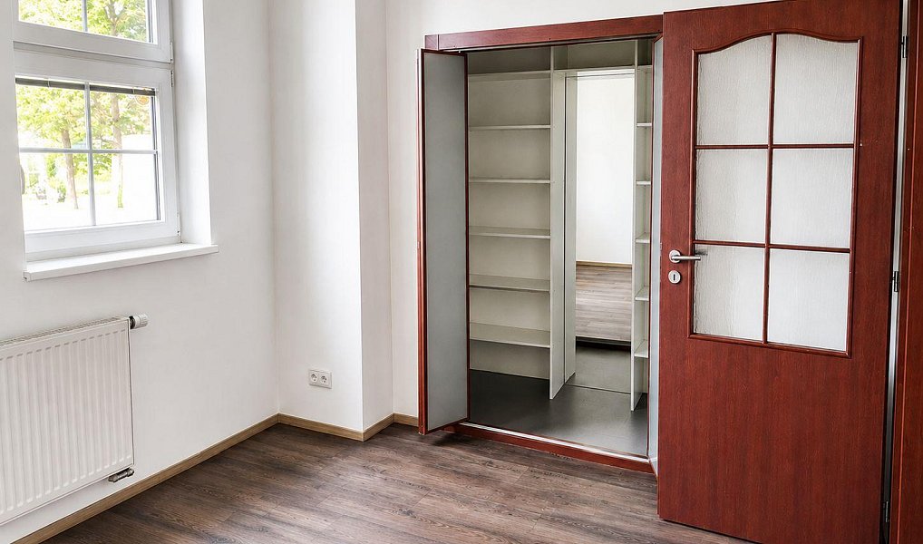 Pronájem bytu 3+kk 130 m², Praha – náhled fotky 5