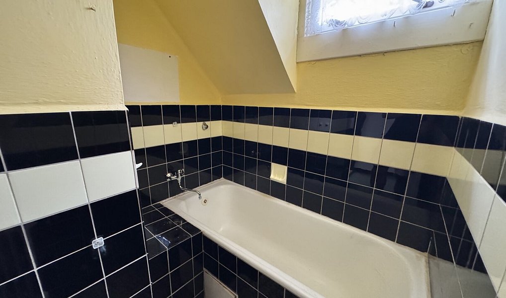 Prodej domu 238 m² s pozemkem 806 m², Příbram – náhled fotky 10