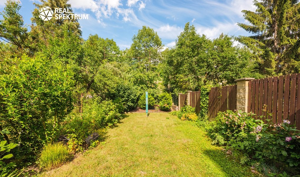 Prodej domu 200 m² s pozemkem 186 m², Brno – náhled fotky 8