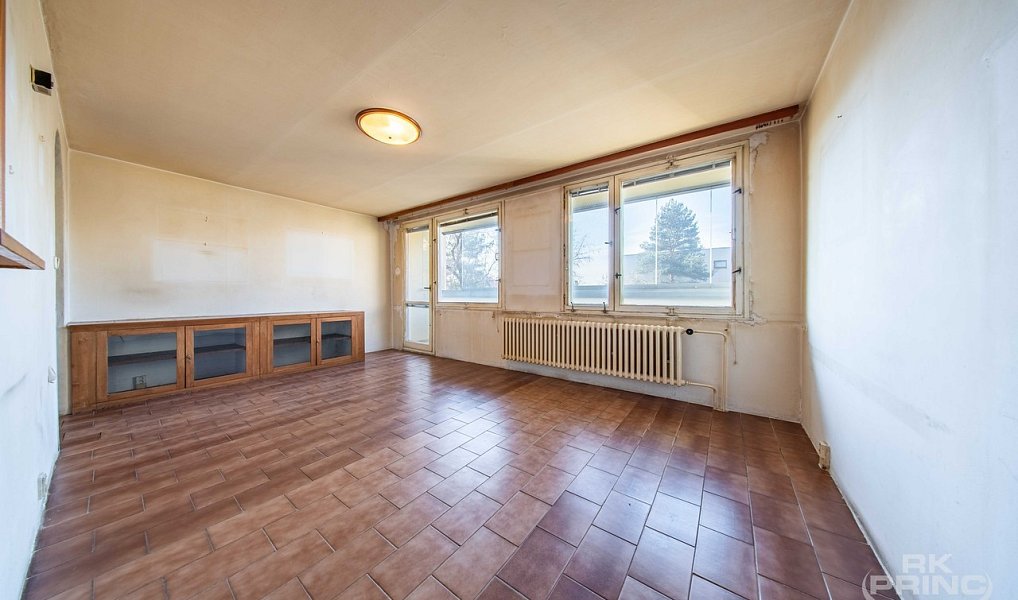 Prodej bytu 3+kk 78 m², Praha – náhled fotky 6