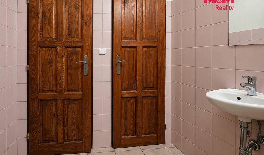 Pronájem restaurace 71 m², Kostelec nad Černými lesy – náhled fotky 20