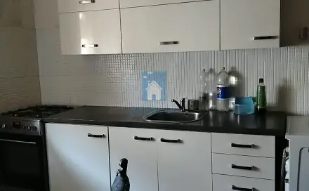 Pronájem bytu 15 m²