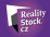 REALITY STOCK.CZ s.r.o.
