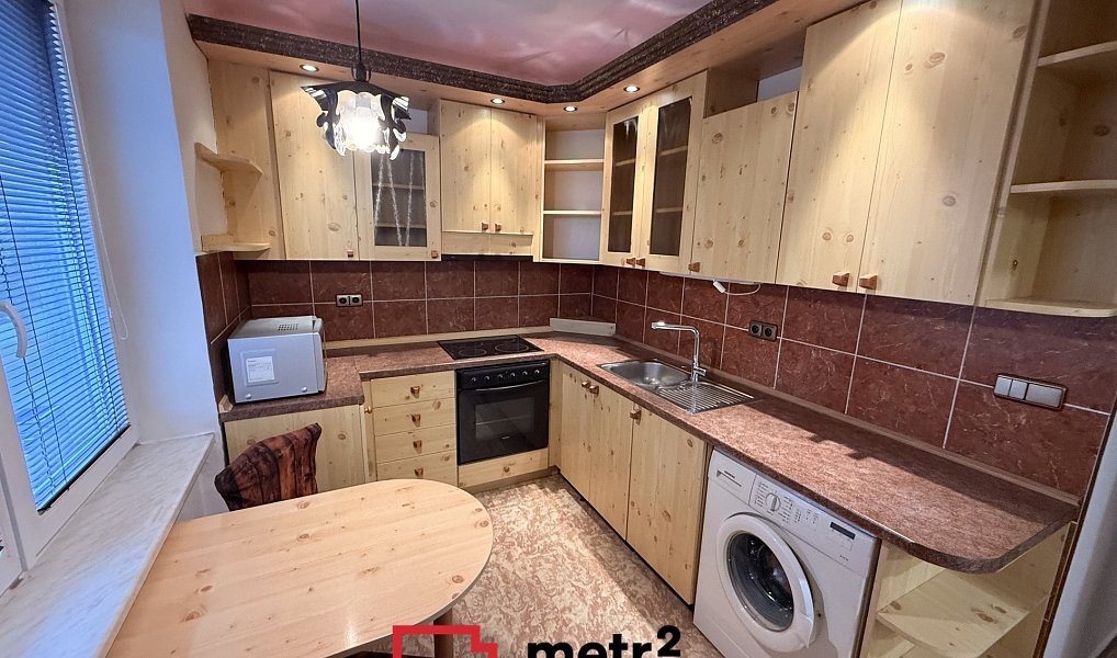 Prodej bytu 2+1 54 m², Přerov – náhled fotky 2