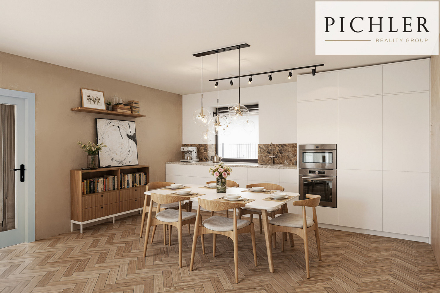Prodej domu 78 m² s pozemkem 515 m² — photo 5
