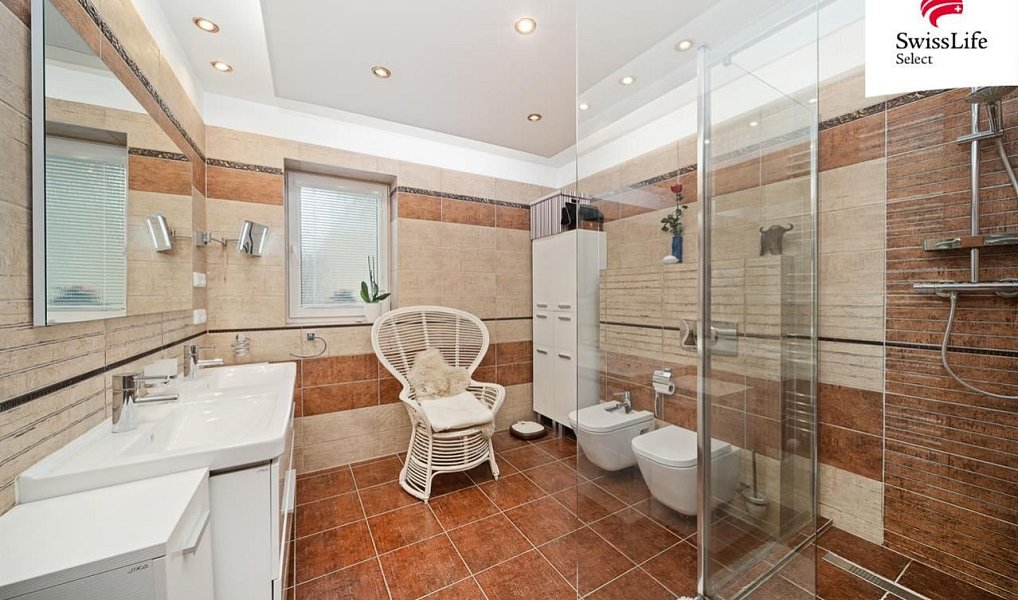 Prodej domu 195 m² s pozemkem 1 151 m², Bílá Třemešná – náhled fotky 24