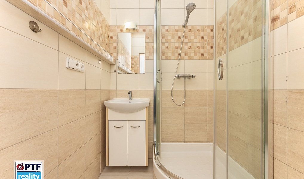 Prodej bytu 3+1 63 m², Domažlice – náhled fotky 11